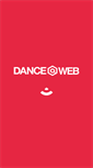 Mobile Screenshot of dancealive.tv